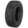 RENGAS 10.5/65-16/12 SEHA KNK48